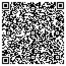 QR code with Star Valley Paving contacts