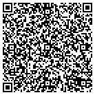 QR code with Novotnys Roustabout Service contacts