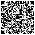 QR code with T S I contacts
