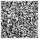QR code with Flying Tiger contacts