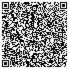 QR code with Crook County School District 1 contacts