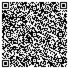 QR code with Java Jitters Espresso contacts