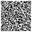 QR code with Endeavor Books contacts