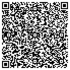 QR code with Wyoming Valve & Fitting Co contacts