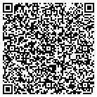 QR code with Crook County District Judge contacts