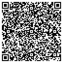 QR code with Country Church contacts