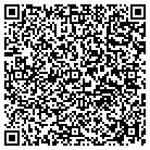 QR code with F G & T Construction Inc contacts