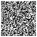QR code with Simple Joys Soap contacts