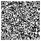 QR code with Shively Taheri & Rochelle PC contacts