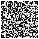 QR code with Labarge Communications contacts