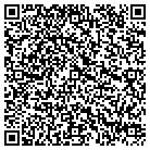 QR code with Squeaky Clean Janitorial contacts