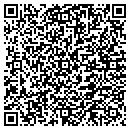 QR code with Frontier Feathers contacts