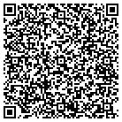 QR code with Mac A Doo Well Service contacts