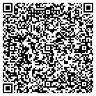 QR code with Jackson Excavating & Trucking contacts