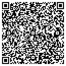 QR code with I 80 Travel Plaza contacts