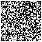 QR code with Sommers & Voerding Real Estate contacts