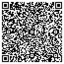 QR code with Optical Shop Bx contacts