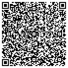 QR code with Laramie Telephone Exchange contacts