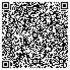 QR code with Alternative Technologies contacts