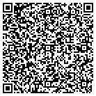 QR code with John's Carpet Sales & Service contacts