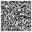 QR code with Cody Hat Co contacts