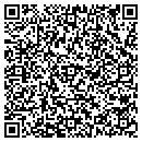 QR code with Paul J Steele DDS contacts