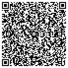 QR code with Caddis Development Group contacts