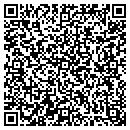 QR code with Doyle Eggli Shop contacts