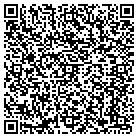 QR code with Dan's Window Cleaning contacts