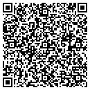 QR code with Saratoga Town Clerk contacts