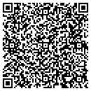 QR code with Kimark Systems Inc contacts