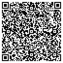 QR code with Pacs Engineering contacts