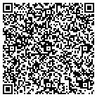 QR code with Northern Arapahoe Utilities contacts