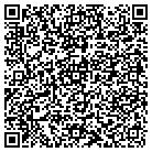 QR code with Music Together Albany County contacts