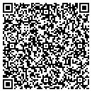QR code with Camp Big Horn Rv Park contacts