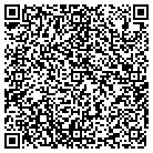 QR code with Goshen Co Unif Sch Dist 1 contacts