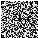 QR code with Mesa Theatre contacts