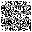 QR code with Lubnau Bailey & Dumbrill contacts