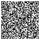 QR code with Fort Casper Academy contacts