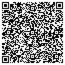 QR code with Suncor Pipeline Co contacts