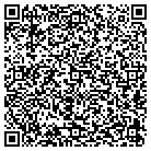 QR code with Firefighters of Natrona contacts