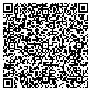 QR code with Mc Fadden Ranch contacts