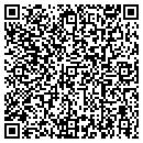 QR code with Morin Daniel DDS PC contacts
