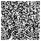 QR code with Thelen Properties LLC contacts