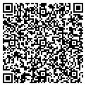 QR code with Spa Surgeon contacts