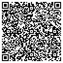 QR code with Fisher Sand & Gravel contacts