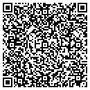 QR code with C L Lovercheck contacts
