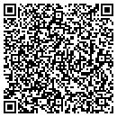 QR code with Copy Depot The LLC contacts