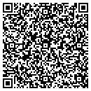 QR code with Des Candies Inc contacts