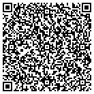 QR code with Senator Michael Enzi contacts